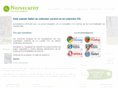 norsecurity.com
