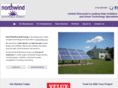 northwindre.com