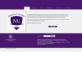 nuwomensboard.org