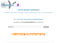 objectifmed.com