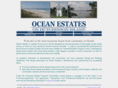 oceanestates.org