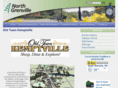 oldtownkemptville.com