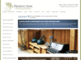 orlandofencecompany.com