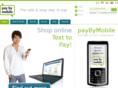 pabymobile.com