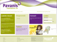 pavanis-retail.com