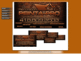 peinta-pro.com