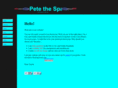 petethespark.es