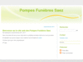 pfsaez.com