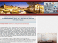 plombier-andresy-78570.com