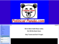 politicalpanda.com