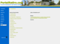 portalretiro.com