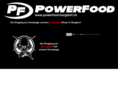 powerfood-burgdorf.ch