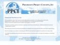 ppc-corp.com