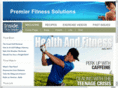 premierfitnessmagazine.com
