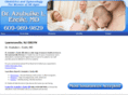 princetonpikeobgyn.com