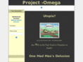 project-omega.com