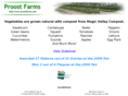 proostfarms.com