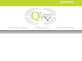 qteamtv.com