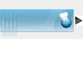 quedebares.com