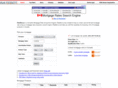 ratebot.ca