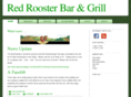 redroosterburger.com