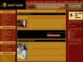 repeattakers.com