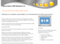 ridsistemas.com