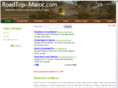 roadtrip-maroc.com