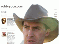 robbrydon.com