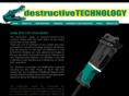 rockcroc.net