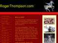 rogerthompson.com