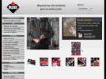 rubicenter.com