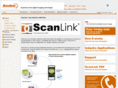 scanlink.com
