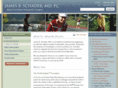 schaderortho.com