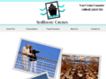 seaboundcruises.com
