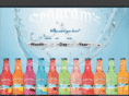 seagrams-coolers.com