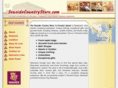 seasidecountrystore.com