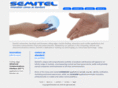 semitel.co.uk