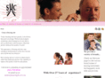 serenitysounds.org