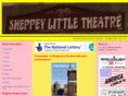 sheppeylittletheatre.org