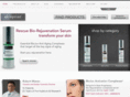 skinprint.com