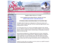 skisapphire.com
