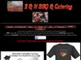 smcatering.com