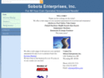sobotaent.com