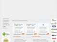 softhof.net