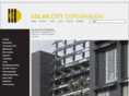 solarcitycopenhagen.dk