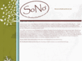 sonoculture.com