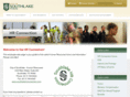 southlakehrconnection.com