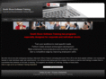 ssstraining.com