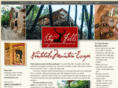 stagfalls.com